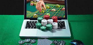 Как войти на сайт Pelican Casino