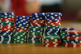 Вход на официальный сайт On X Casino