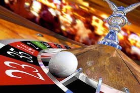 Вход на официальный сайт On X Casino