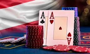 Как войти на сайт Pelican Casino
